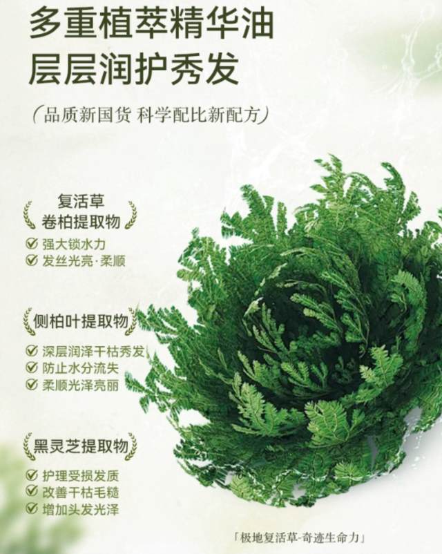 QQ浏览器截图20250808101721.png