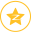分享qq空间